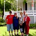 Ann Kiefer Photo 28