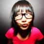 Cindy Yu Photo 28