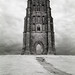 Michael Tower Photo 28