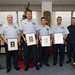 Steven Krahn Photo 15