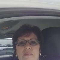 Sharon Siegel Photo 8