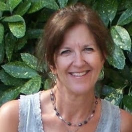 Susan Wirth Photo 9