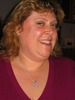 Karen Blum Photo 24