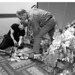 Raymond Hogue Photo 26