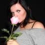 Carrie Swafford Photo 15