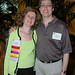 David Schachter Photo 40