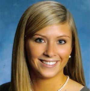 Jenna Shaw Photo 10