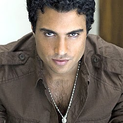 Julio Silva Photo 16