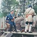 Mike Broughton Photo 33