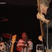 Rafael Hughes Photo 17