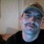 Chad Gee Photo 13