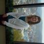 Elizabeth Metz Photo 29
