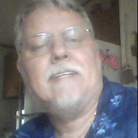 Keith Goble Photo 4