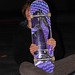 Josh Leach Photo 37