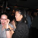 Connie Kates Photo 13