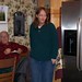 Dana Beckwith Photo 16