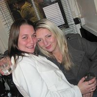 Danny Hayward Photo 8