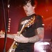 Thomas Mathews Photo 42