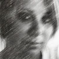 Jessica Vancil Photo 2