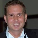 Christopher Piazza Photo 6