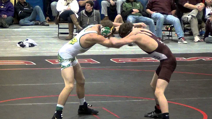 Marshall Swanson Photo 12