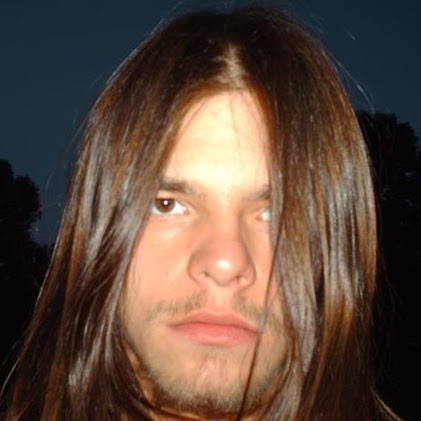 Benjamin Wells Photo 17