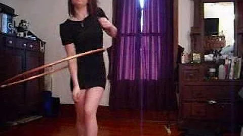 Rachel Frantz Photo 19