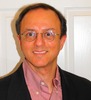 Michael Muscari Photo 9