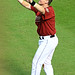 Craig Crawford Photo 48