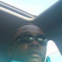 Al Toussaint Photo 2