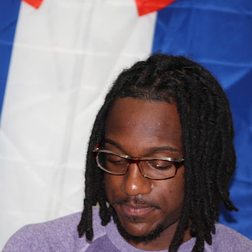 Lamar Johnson Photo 10