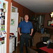 Keith Dion Photo 34