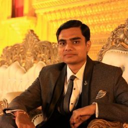 Pathik Patel Photo 10