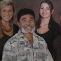 Carol Cano Photo 5