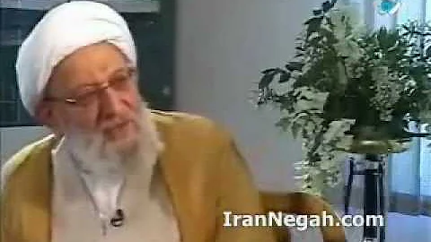 Reza Mahdavi Photo 36