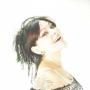 Shannon Bice Photo 10