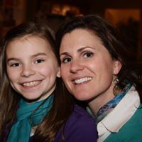 Alissa Brown Photo 8