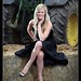Anna Hutton Photo 35