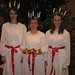 Nancy Lucia Photo 32