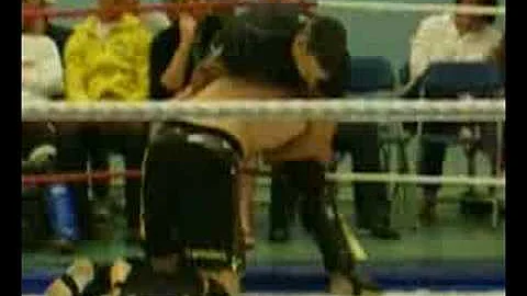 Damon Farr Photo 6