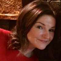 Paula Brennan Photo 5