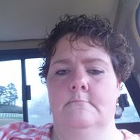 Tammie Short Photo 3