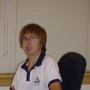 James Cashman Photo 31