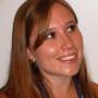 Andrea Avery Photo 30