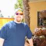 Todd Snyder Photo 26
