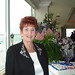 Juanita Kidd Photo 17