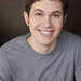 Toby Turner Photo 43