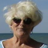 Barbara Harman Photo 9