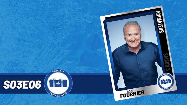 Ron Fournier Photo 27