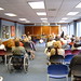 Clinton Becker Photo 28